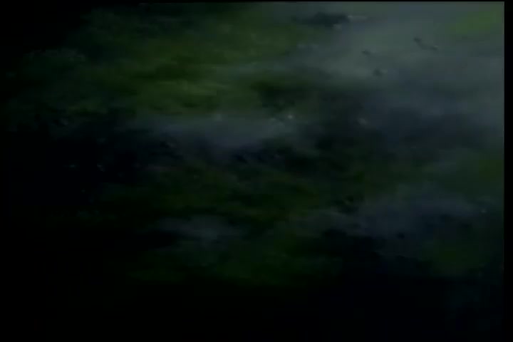 [Tsukyio Editing Resources] Hellsing (Episode 9) Raw Clips (172) (tsukyio.com).mp4